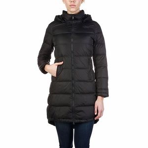 Women's Metropolis Parka III 3 by The North Face